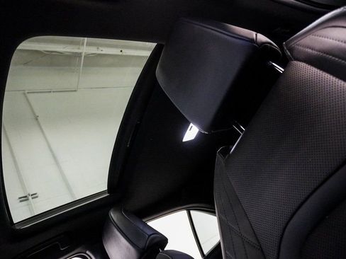 Used 2024 Lexus UX 250h AWD w/ Premium Package image 8