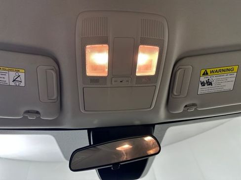 Used 2023 MAZDA CX-5 AWD 2.5 S w/ Select Package image 25