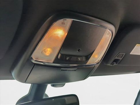 Used 2017 Jeep Grand Cherokee Laredo w/ Quick Order Package 2BE image 15