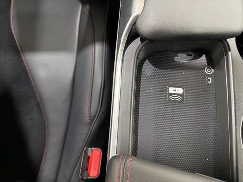 Certified 2024 Acura TLX SH-AWD w/ A-SPEC Pkg image 41