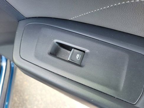 Used 2022 Volkswagen Atlas SE image 9