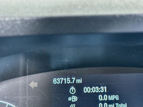 Used 2024 Ford Maverick XL FWD image 19
