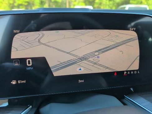 New 2026 Chevrolet Tahoe LT w/ Comfort Package image 32