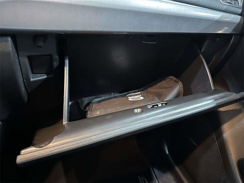 Used 2016 MAZDA CX-5 Touring w/ Bose/Moonroof Package image 24