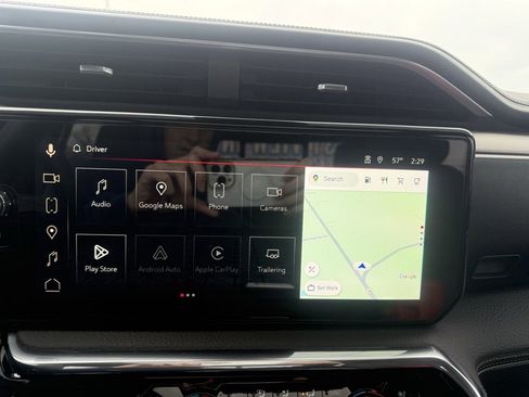 Used 2025 GMC Sierra 2500 Denali w/ Denali Reserve Package image 21