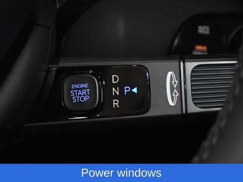 New 2026 Hyundai Palisade XRT Pro image 11