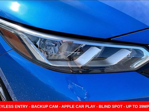 Used 2020 Nissan Sentra SV FWD image 30