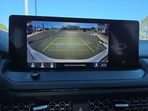 Used 2024 Honda Accord Sport image 23