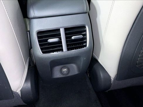 Used 2021 Hyundai Sonata Limited FWD image 34