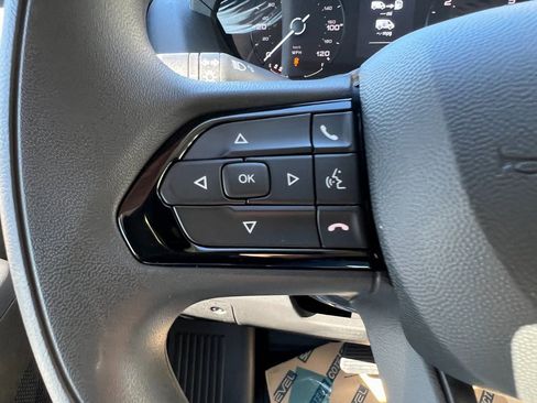 New 2026 RAM ProMaster 2500 w/ Convenience Group image 18