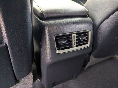 Used 2021 Lexus RX 350L Premium image 13