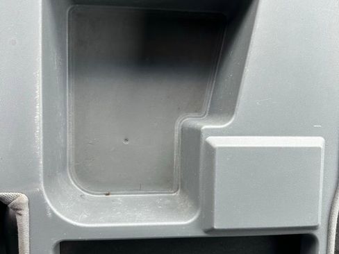 Used 2015 Ford F250 XLT w/ FX4 Off-Road Package image 27