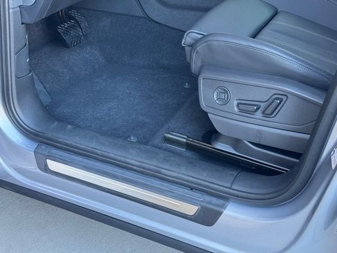 New 2025 Audi Q5 Premium Plus image 22