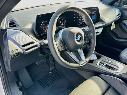 New 2026 BMW 228i FWD image 5