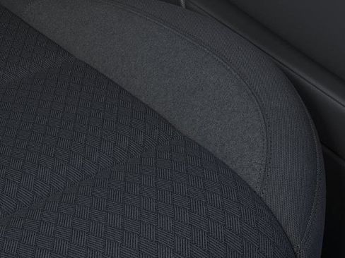 New 2026 GMC Sierra 1500 Pro AWD/4WD image 21