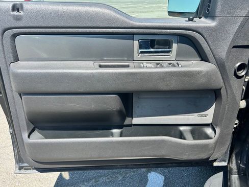 Used 2010 Ford F150 Raptor AWD/4WD image 19
