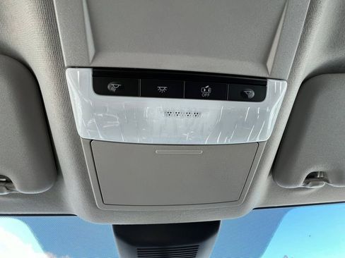 Certified 2025 Nissan Sentra SR image 26