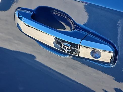 New 2026 GMC Sierra 1500 Denali image 7