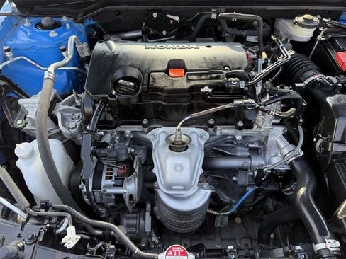 Used 2023 Honda Civic Sport image 33