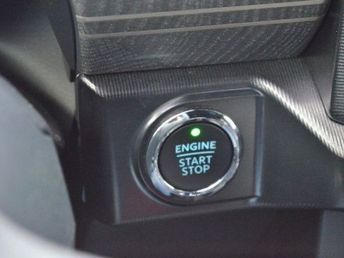 Used 2023 Ford F150 Platinum w/ Equipment Group 701A High image 29