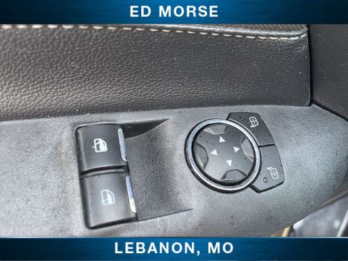 Used 2015 Ford Mustang GT RWD image 20