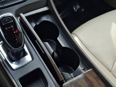 Used 2017 Buick LaCrosse Essence w/ Sights and Sounds Package image 26