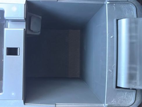 Used 2023 Ford Explorer XLT w/ Equipment Group 202A image 31