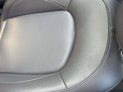 Used 2019 MINI Cooper Convertible FWD image 28