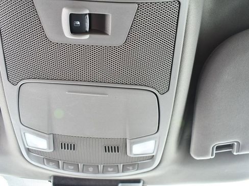 Used 2020 Ford F150 XLT w/ Equipment Group 302A Luxury image 33