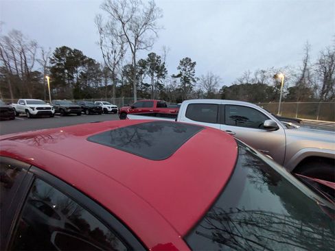 Used 2011 Dodge Charger R/T image 10