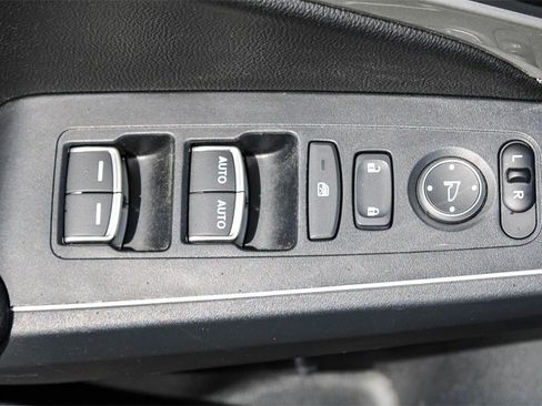 Used 2023 Acura Integra A-Spec image 20