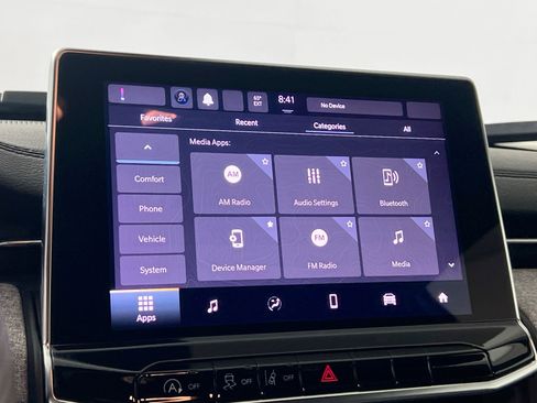 Used 2023 Jeep Compass Sport image 28