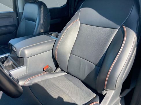 Used 2024 Ford F250 Lariat w/ Lariat Ultimate Package image 20