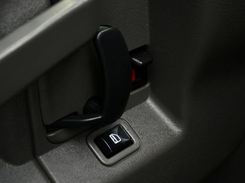 Used 2021 Chevrolet Express 2500 Extended w/ Driver Convenience Package RWD image 9