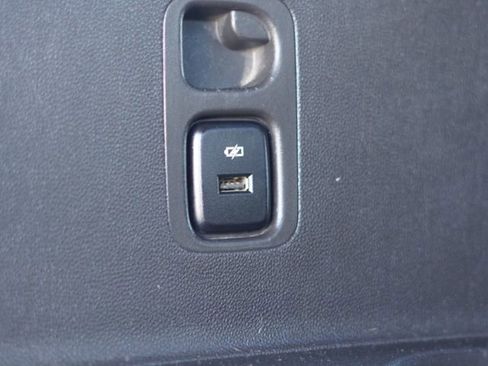 Used 2023 Buick Enclave Avenir w/ Avenir Technology Package FWD image 51