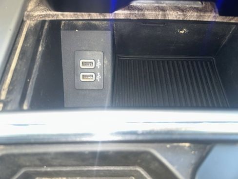 Used 2017 Ford F350 Lariat w/ Lariat Value Package image 35