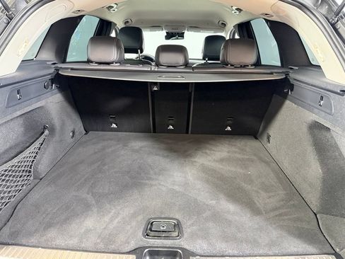 Used 2022 Mercedes-Benz GLC 300 image 28