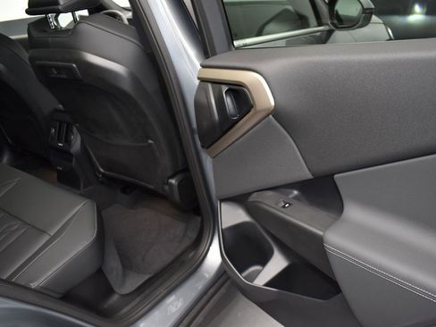 Certified 2025 BMW X3 xDrive30i w/ Premium Package image 21