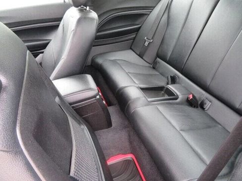 Used 2014 BMW 228i Coupe image 16