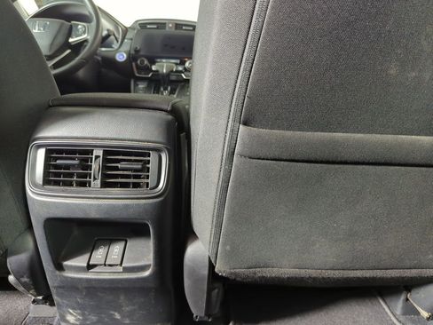 Used 2022 Honda CR-V EX image 31