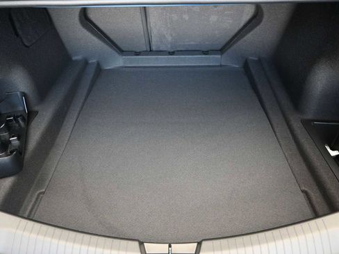 New 2026 Cadillac CT5 V w/ Technology Package image 25