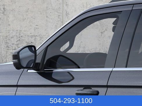 New 2026 Ford Expedition Max Active image 20