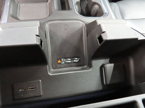 Used 2023 GMC Sierra 1500 Elevation w/ Elevation Premium Package image 66