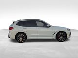 Used 2021 BMW X3 sDrive30i w/ M Sport Package image 6