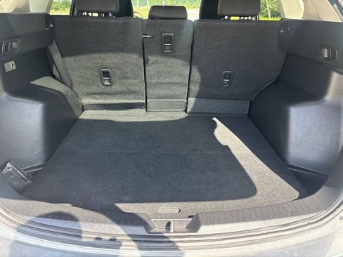 Used 2013 MAZDA CX-5 Touring w/ Bose & Moonroof Pkg AWD/4WD image 20