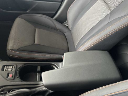 Used 2019 Subaru Crosstrek 2.0i Premium image 20