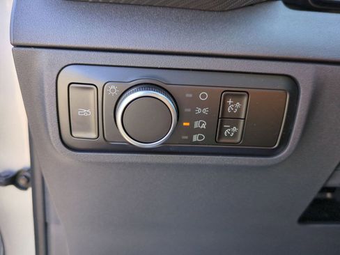 Used 2026 Ford Mustang Coupe w/ Bronze Appearance Package image 17