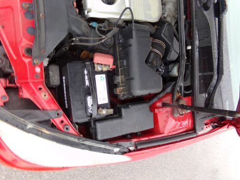 Used 2008 Toyota Solara SLE image 29