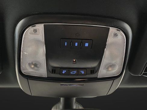 New 2026 Dodge Durango GT image 26