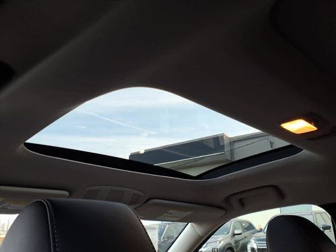 New 2026 Mitsubishi Eclipse Cross SE image 13